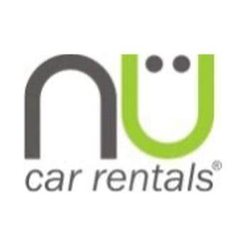 nü car rentals|nü car rentals phone number.